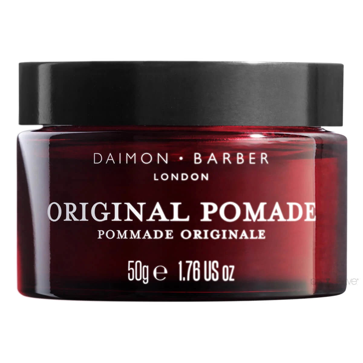 Original Pomade, 50 gr.