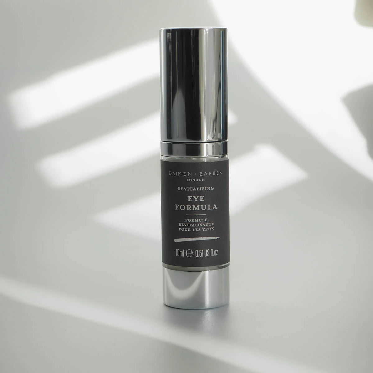 Revitalising Eye Formula, 15 ml.