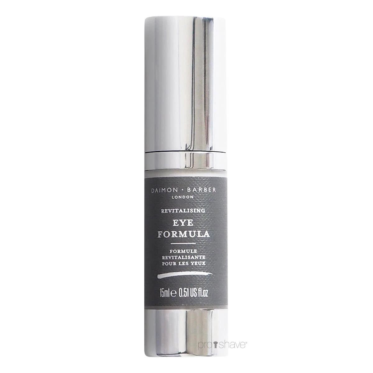 Revitalising Eye Formula, 15 ml.