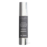 Revitalising Moisturiser, 50 ml.