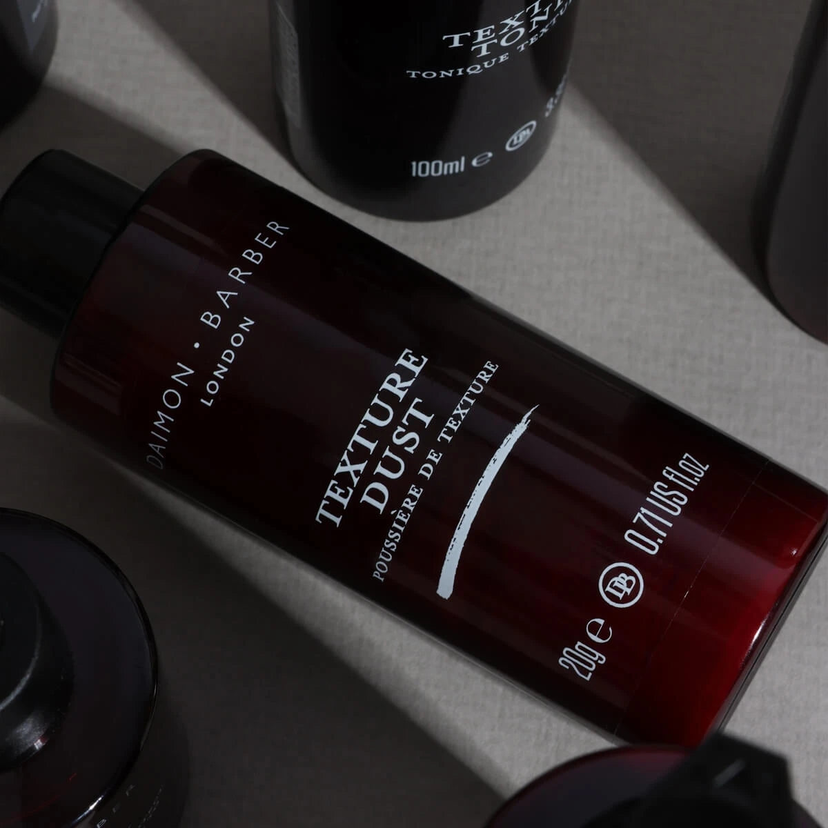 Texture Dust, 20 gr.