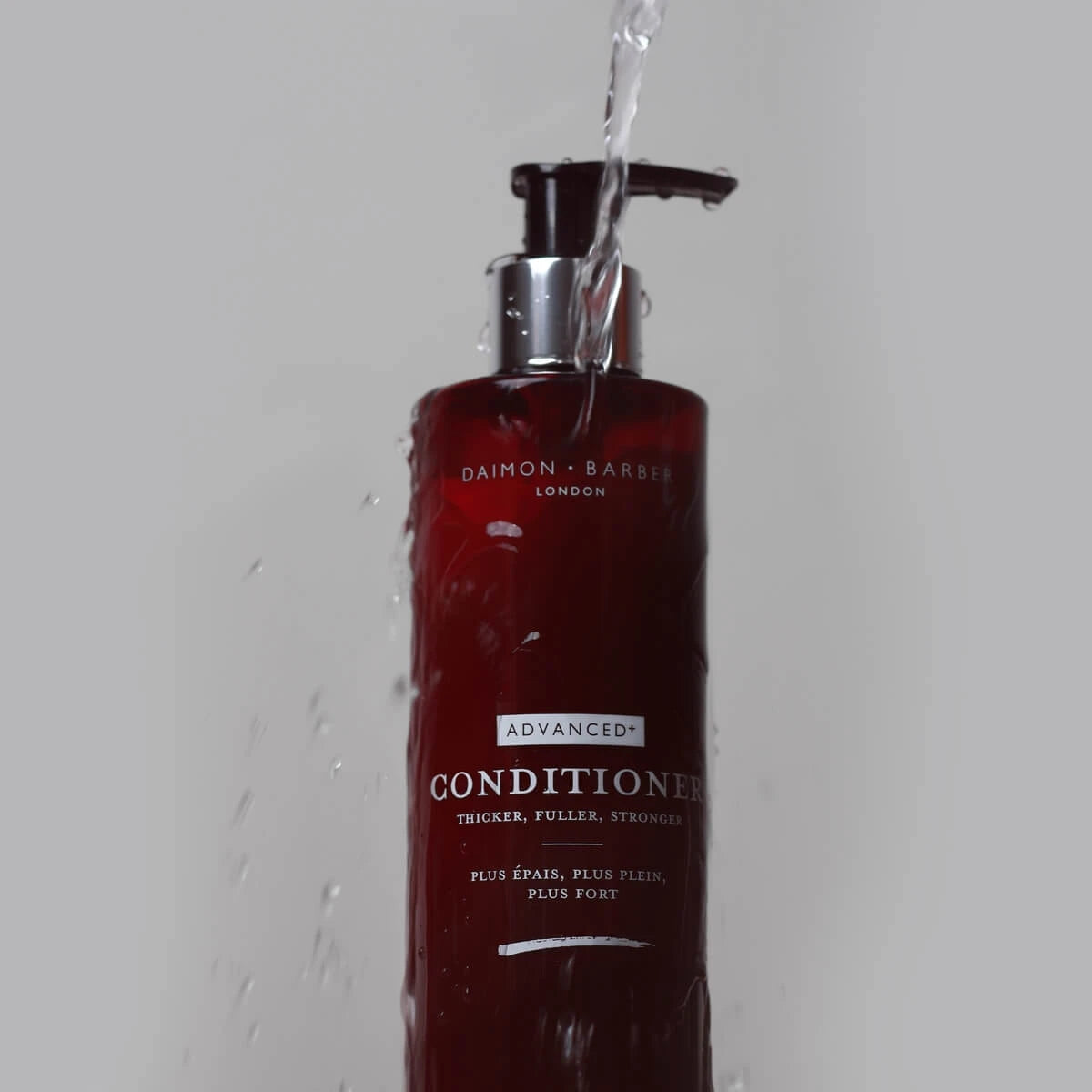 Advanced+ Conditioner, 250 ml.