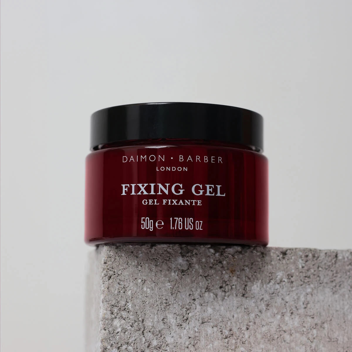 Fixing Gel, 50 gr.