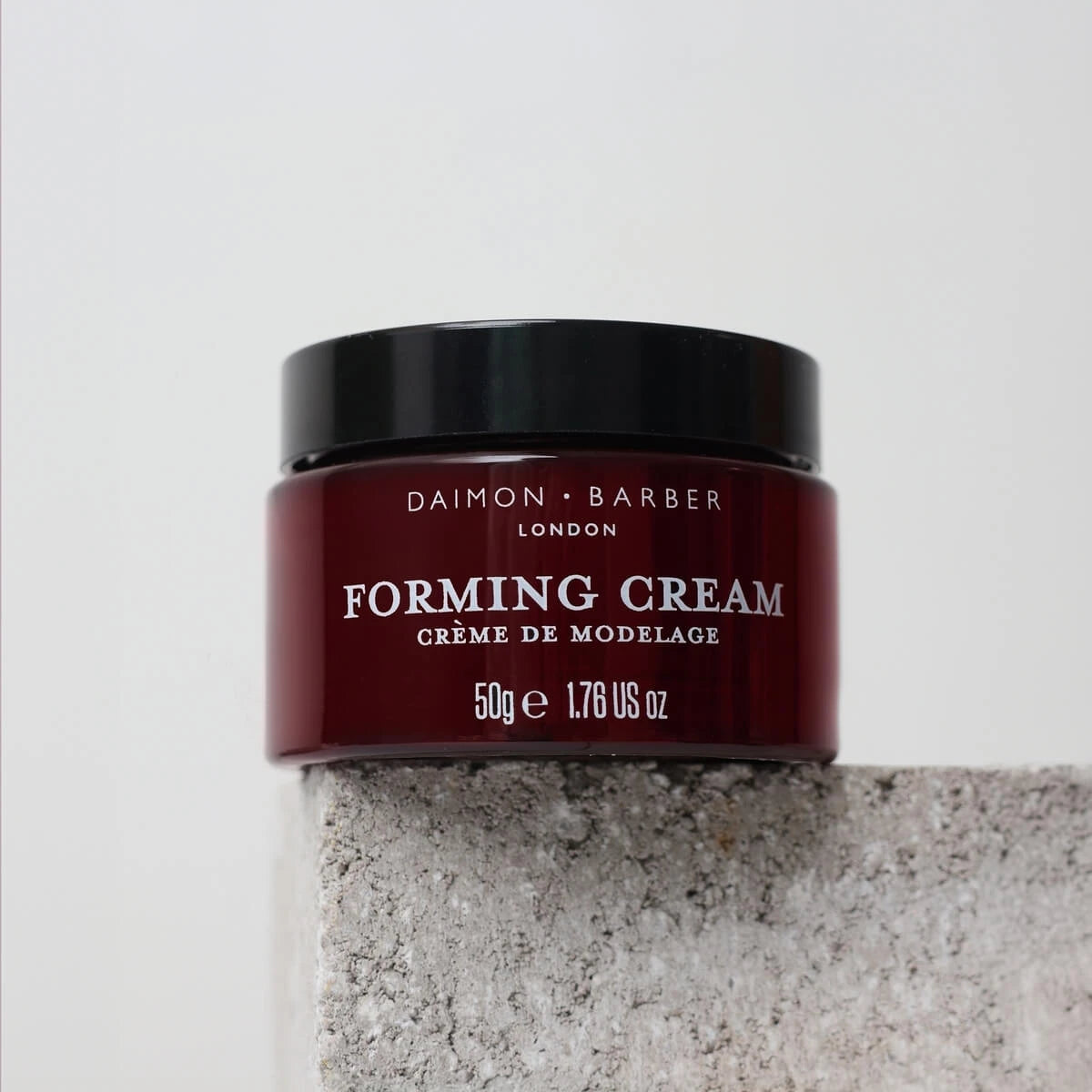 Forming Cream, 50 gr.
