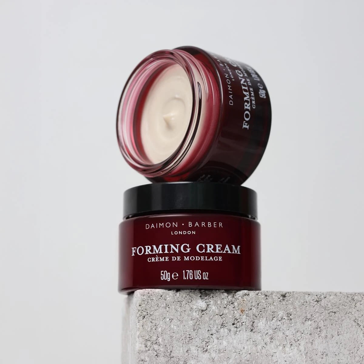 Forming Cream, 50 gr.