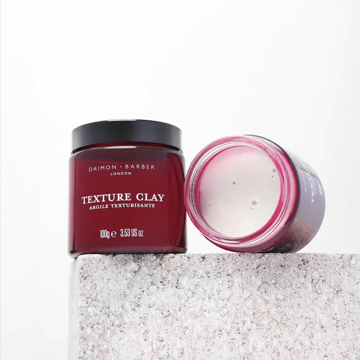 Texture Clay, 100 gr.