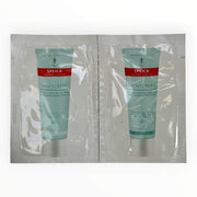 Day Cream & Night Cream, Thermal Sensitiv, Sample, 2 x 1.5 ml.
