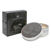 Barbersæbe, Desert Vetiver, 150 gr.