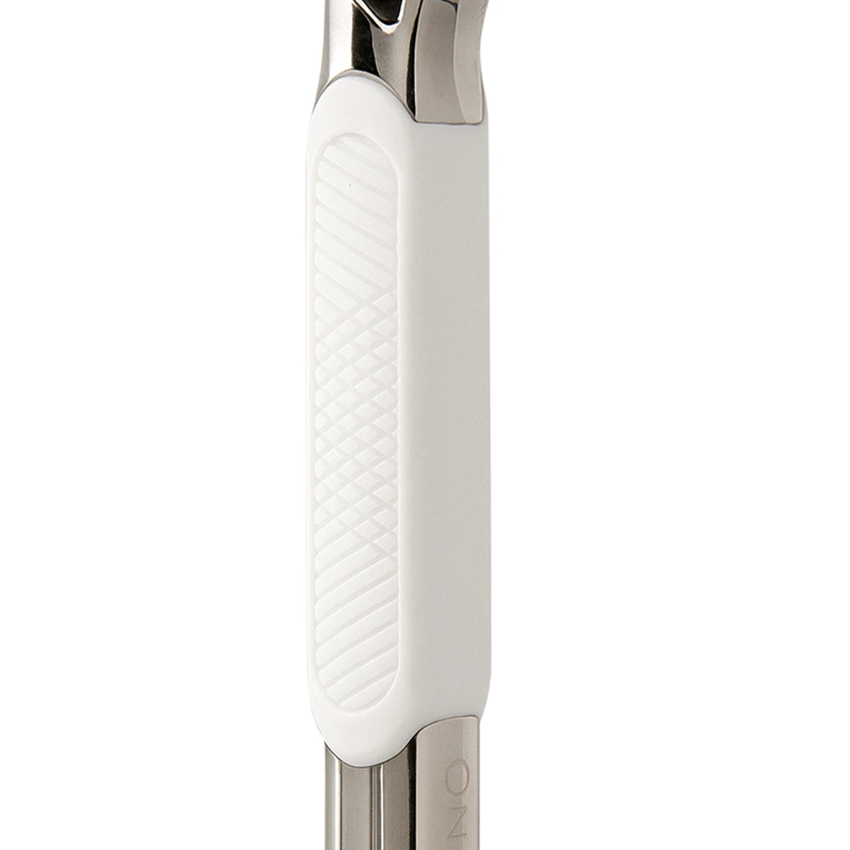 Grip Sleeve, Hvid