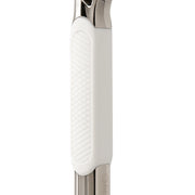 Grip Sleeve, Hvid