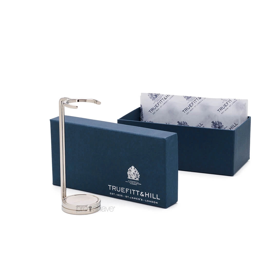 Holder til Barberkost