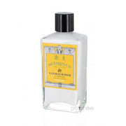 Sandeltræ Aftershave Milk, 100 ml.