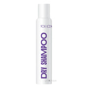 Dry Shampoo, 200 ml.