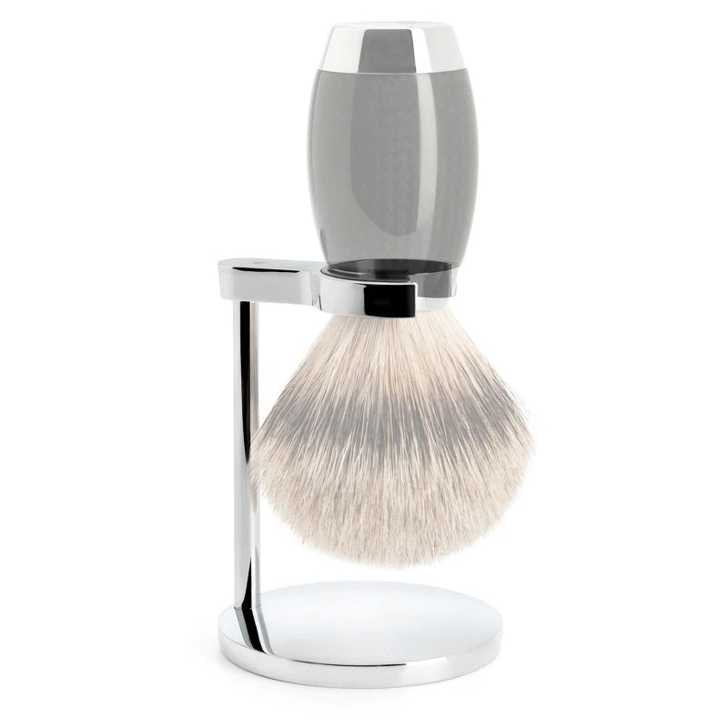 Holder til barberkost, Edition