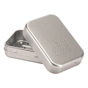 Beholder til sæbe, Essentials