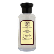 Cologne, Eau de Quinine, Plastikflaske, 100 ml.
