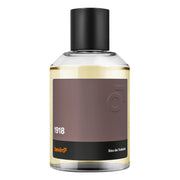 Eau de Toilette, 1918, 50 ml.