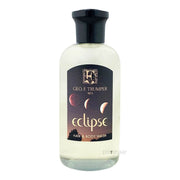 Hår- & Bodywash, Eclipse, 200 ml.