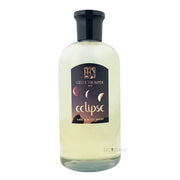 Hår- & Bodywash, Eclipse, 500 ml.