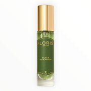 Elite, Eau de Toilette, 10 ml.