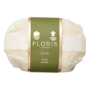 Elite, Luksus Sæbe, 100 gr.