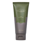 Elite, Barbercreme, 100 ml.