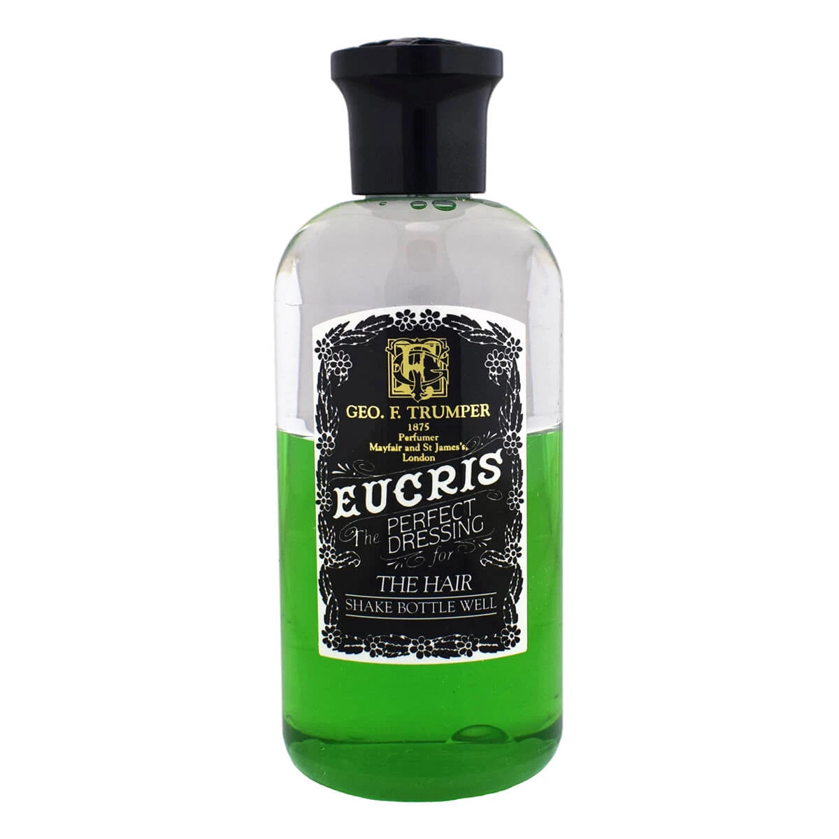 Hairdressing, Eucris, 200 ml.