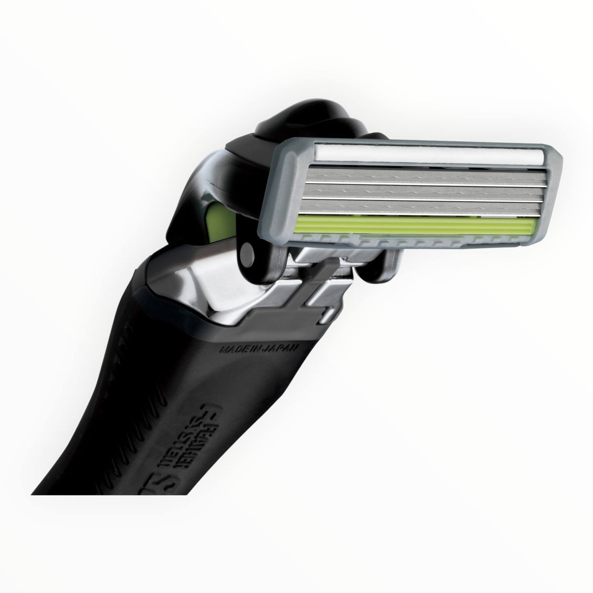 F3 Barberblade (3 klinger), 8 stk.