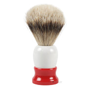 Silvertip Badger Barberkost, 20 mm.