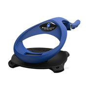 2.0 Elite Shaver, Back & Body