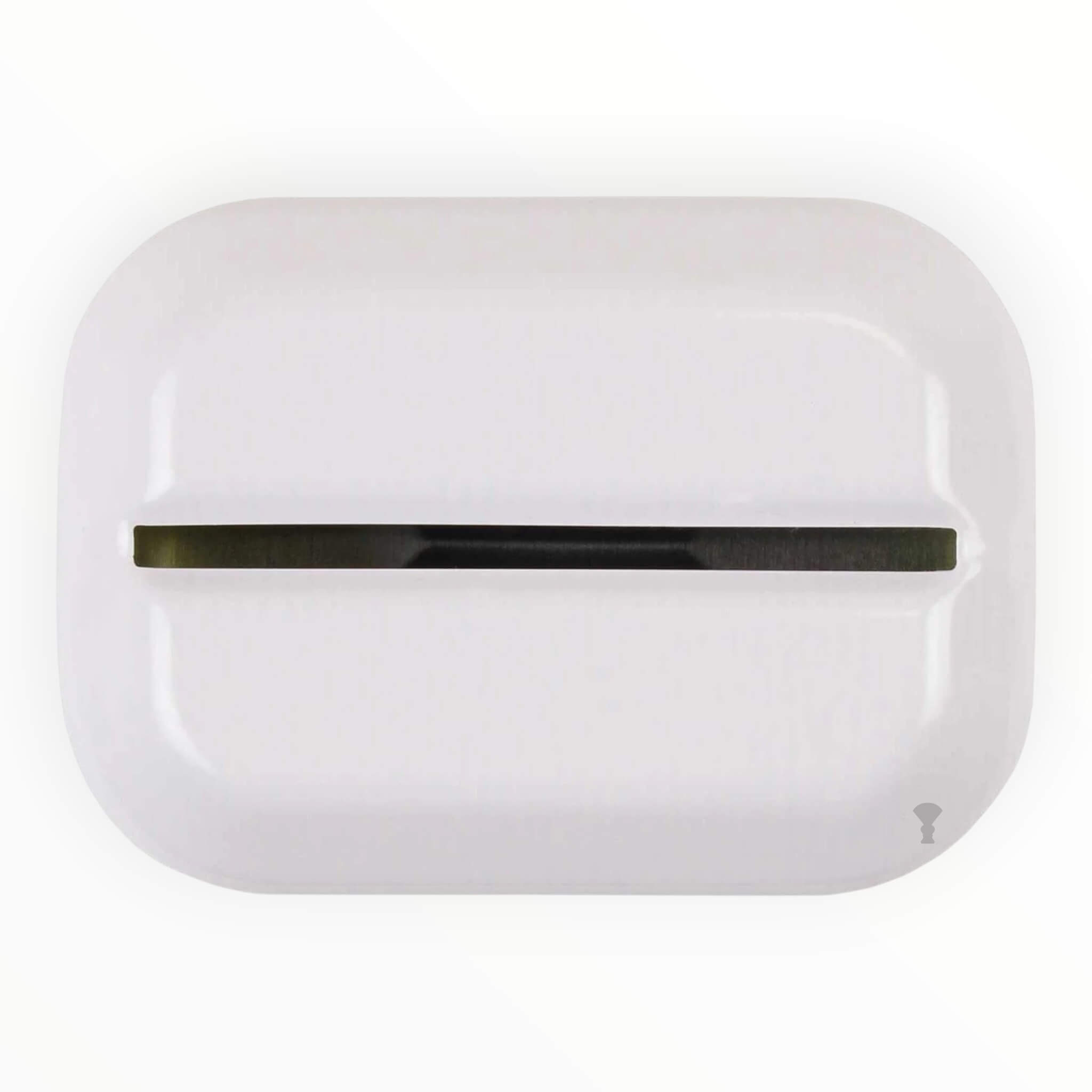 Disposable Case, Blade Bank