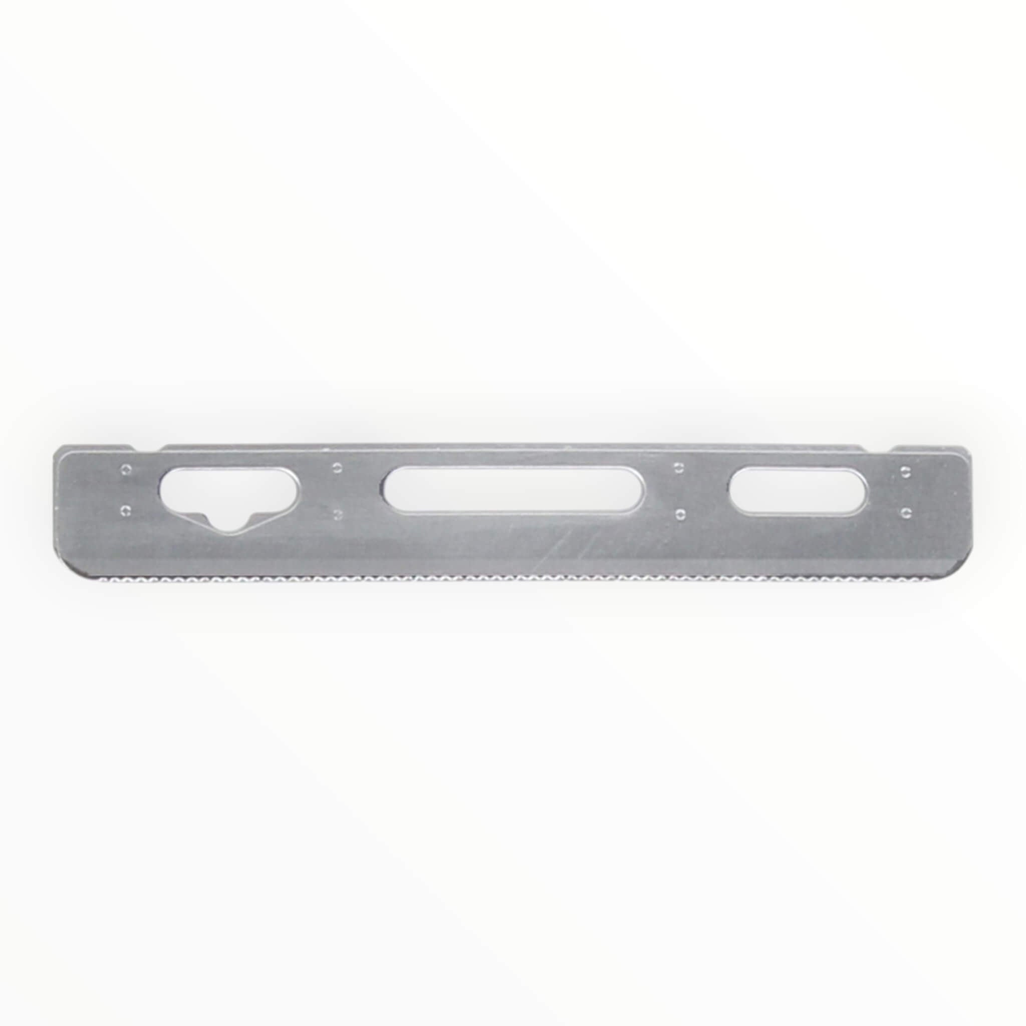 Artist Half Blades, Soft Guard, 15 stk.