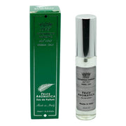 Eau de Parfum, Felce Aromatica, 10 ml.