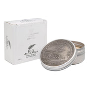 Barbersæbe, Felce Aromatica, 150 gr.