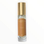 Celest, Eau de Parfum, 10 ml.