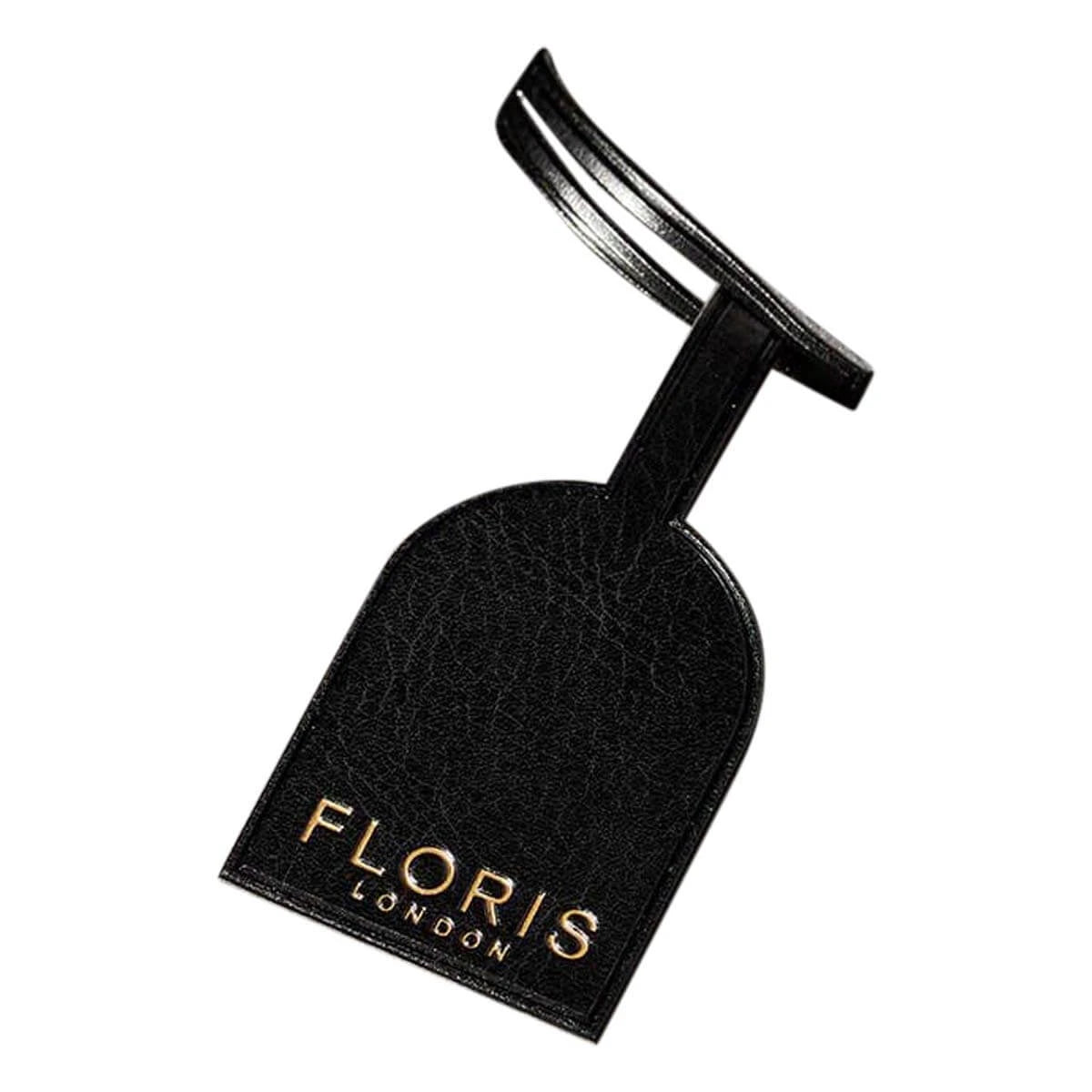 Luggage Tag