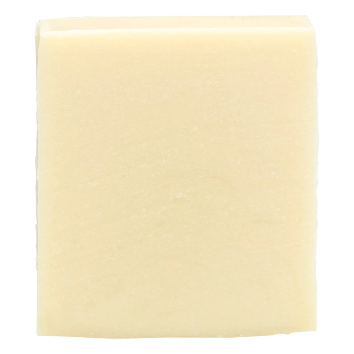 Sæbe, Fresh Lime and Aloe, 135 g.