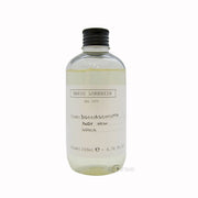 Natural Body Wash, Goccia, 200 ml.