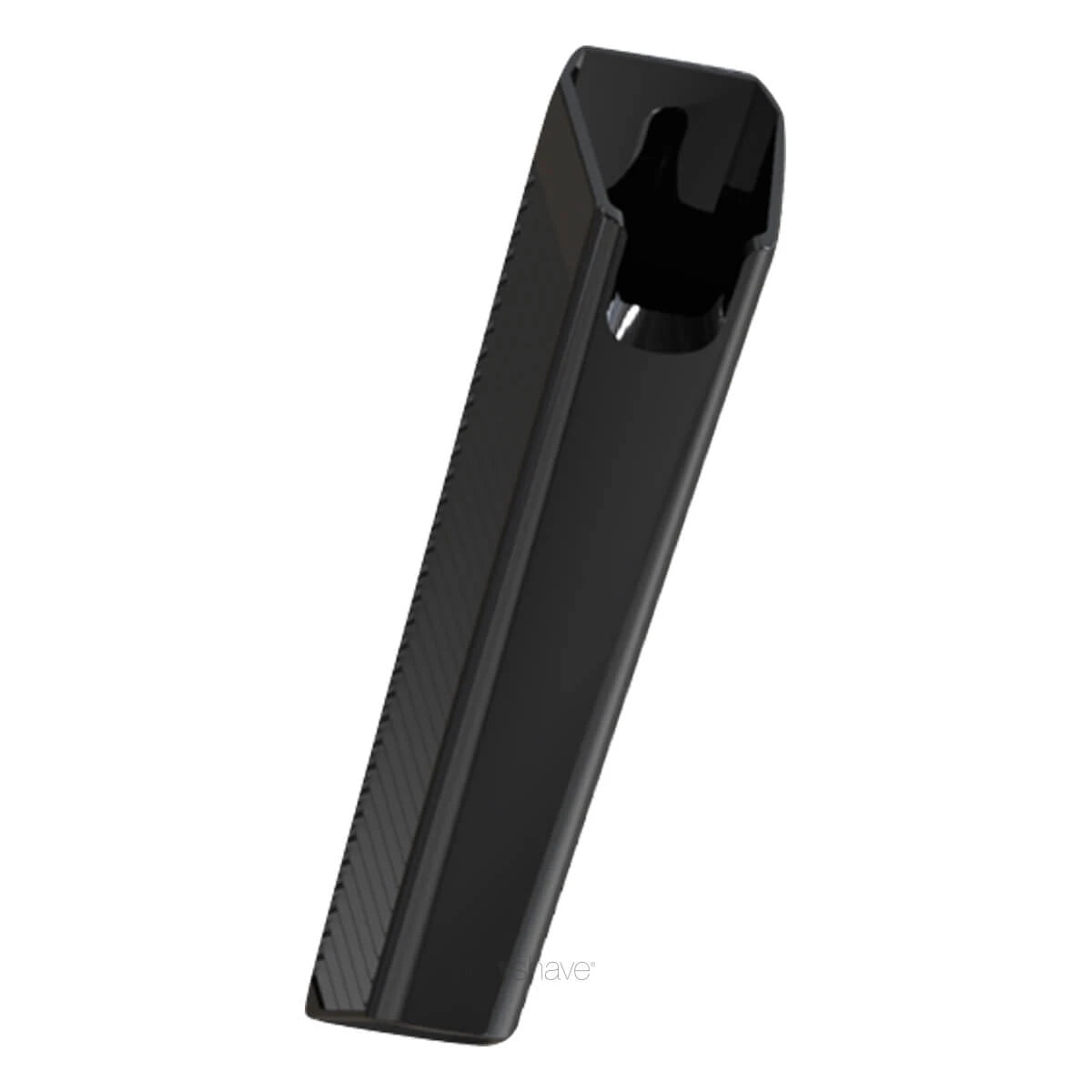 Grip Sleeve til Pro Skraber, Sort
