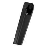 Grip Sleeve til SE Skraber, Sort