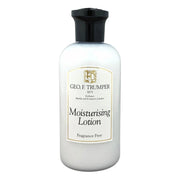 Fugtighedscreme, Uden duft, 200 ml.