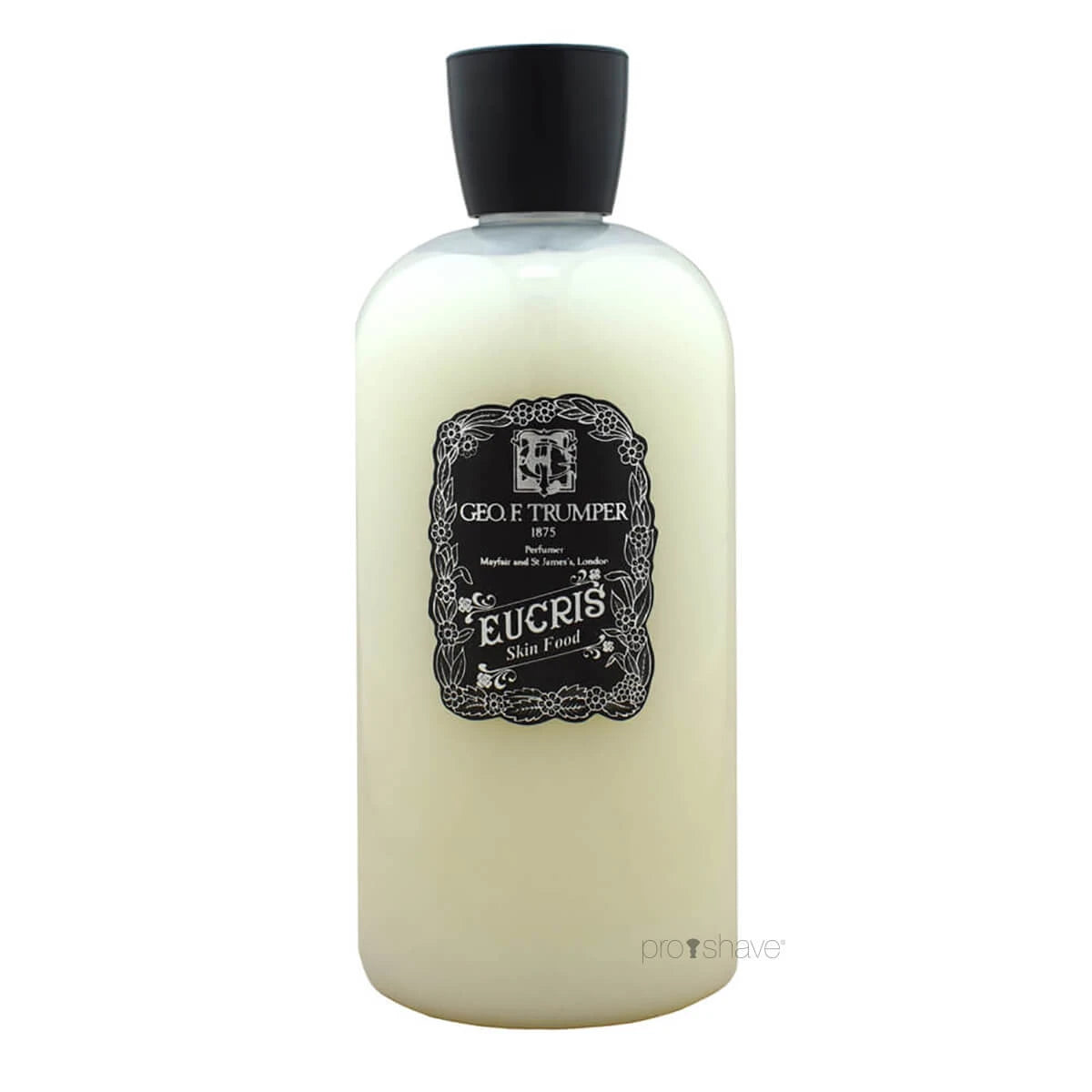Skin Food, Eucris, 500 ml.