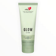 Glow Glide - Glidecreme, 75 ml.