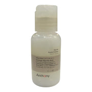 Glycolic Facial Cleanser, Rejsestørrelse, 30 ml.