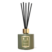 Grapefrugt & Rosmarin Diffuser, 200 ml.
