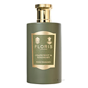 Grapefrugt & Rosmarin Room Fragrance, 100 ml.