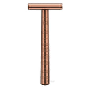 AL13 DE-skraber, Copper - MEDIUM