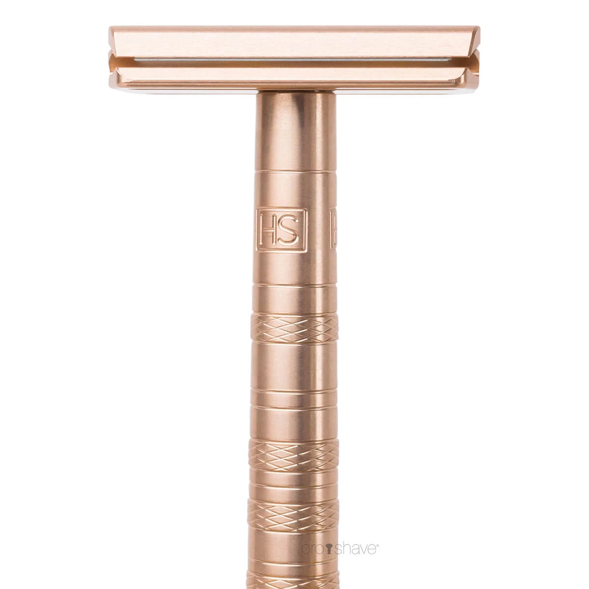 AL13 DE-skraber, Copper - MEDIUM