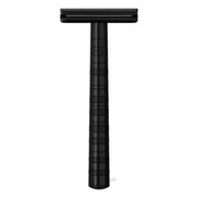 AL13 DE-skraber, Jet Black - MEDIUM