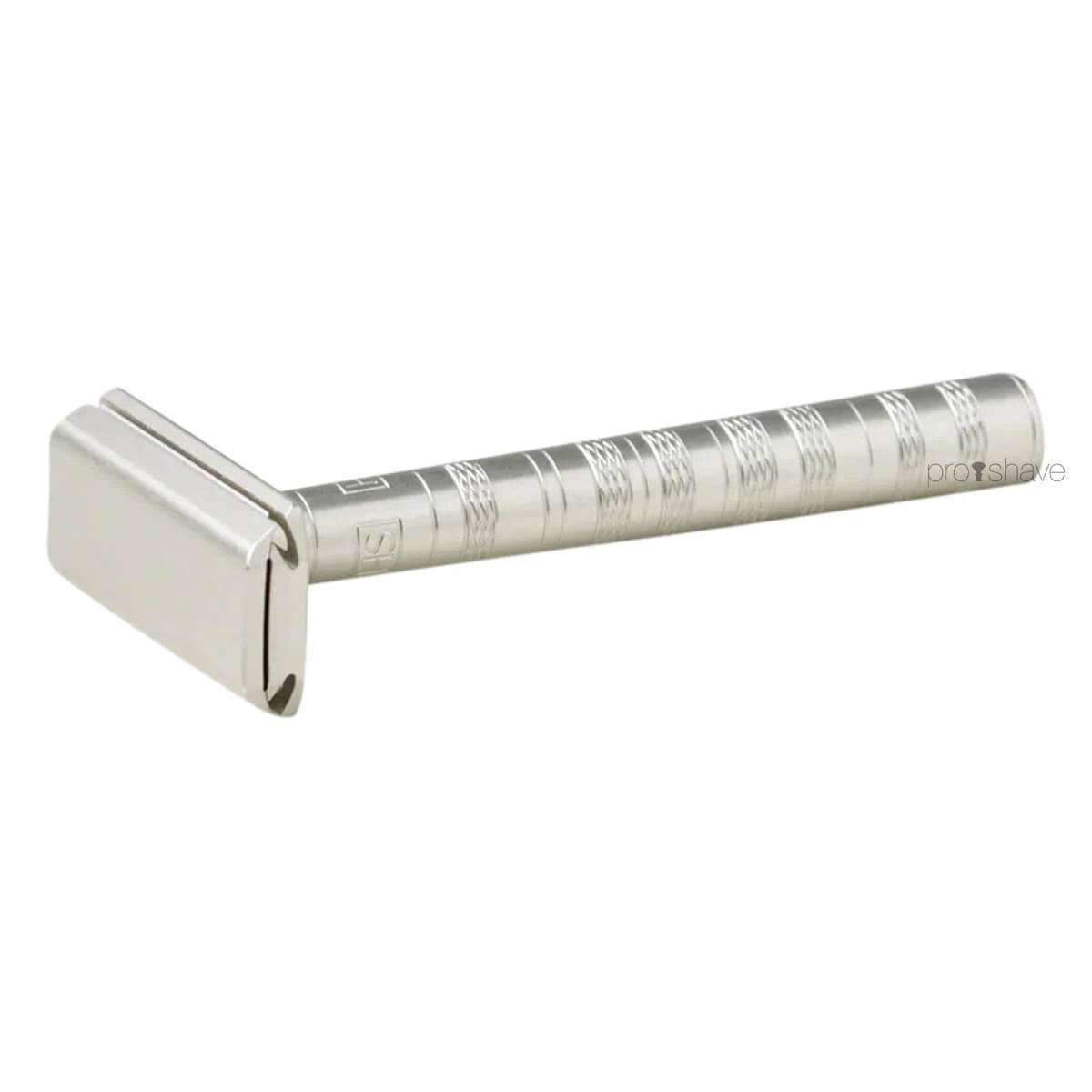 AL13 DE-skraber, Aircraft Aluminum - MEDIUM